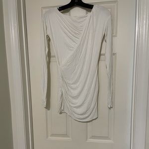 Bailey 44 super soft Top